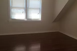 4830 E Roosevelt Blvd, Philadelphia, PA 19124 - Photo 13