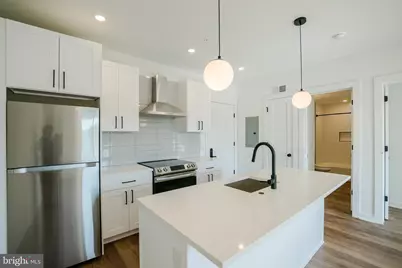 5904 Germantown Avenue #305, Philadelphia, PA 19144 - Photo 1