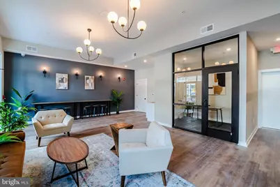 5904 Germantown Avenue #504, Philadelphia, PA 19144 - Photo 17