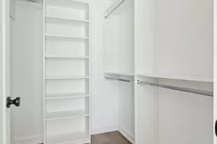 5904 Germantown Ave, Philadelphia, PA 19144 - Photo 15