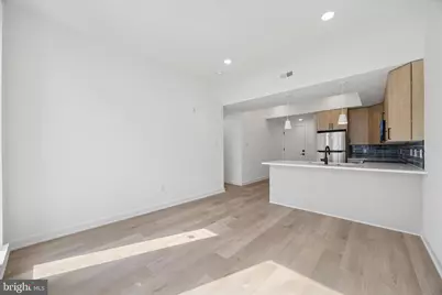2020 Frankford Avenue #306, Philadelphia, PA 19125 - Photo 5