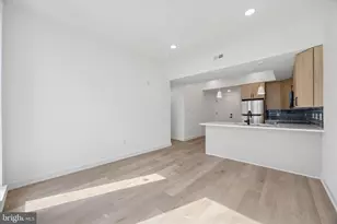 2020 Frankford Ave, Philadelphia, PA 19125 - Photo 5