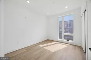 2020 Frankford Ave, Philadelphia, PA 19125 - Photo 7