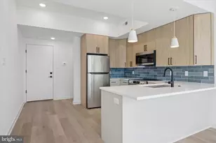 2020 Frankford Ave, Philadelphia, PA 19125 - Photo 3