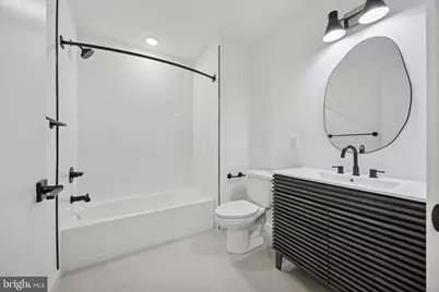 2020 Frankford Avenue #306, Philadelphia, PA 19125 - Photo 9