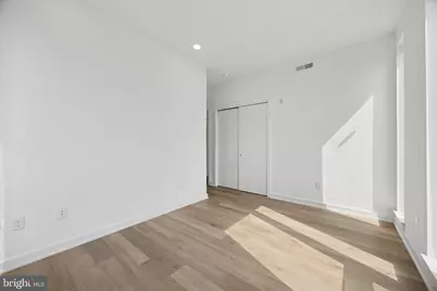 2020 Frankford Avenue #306, Philadelphia, PA 19125 - Photo 11