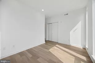 2020 Frankford Ave, Philadelphia, PA 19125 - Photo 11