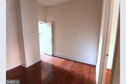 1931 N Gratz Street, Philadelphia, PA 19121 - Photo 9
