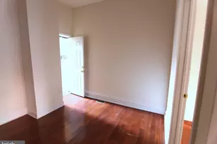 1931 N Gratz St, Philadelphia, PA 19121 - Photo 9