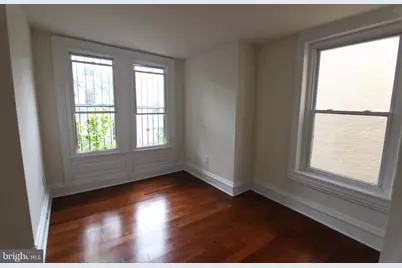 1931 N Gratz Street, Philadelphia, PA 19121 - Photo 13