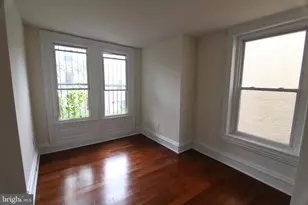 1931 N Gratz St, Philadelphia, PA 19121 - Photo 13