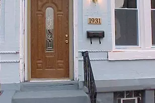 1931 N Gratz St, Philadelphia, PA 19121 - Photo 1