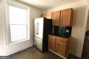 1931 N Gratz St, Philadelphia, PA 19121 - Photo 11