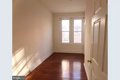 1931 N Gratz Street, Philadelphia, PA 19121 - Photo 7