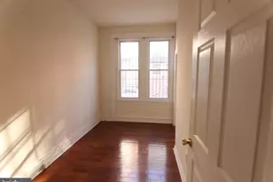 1931 N Gratz St, Philadelphia, PA 19121 - Photo 7