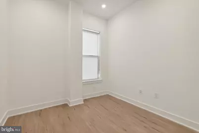 139 W Chelten Avenue #101, Philadelphia, PA 19144 - Photo 23
