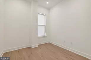 139 W Chelten Ave, Philadelphia, PA 19144 - Photo 23
