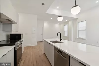 139 W Chelten Avenue #101, Philadelphia, PA 19144 - Photo 7