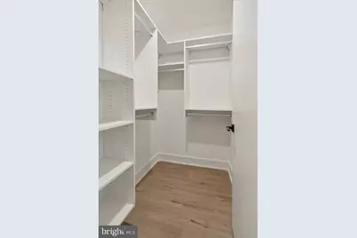 139 W Chelten Avenue #101, Philadelphia, PA 19144 - Photo 15