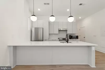 139 W Chelten Avenue #101, Philadelphia, PA 19144 - Photo 9