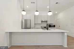 139 W Chelten Ave, Philadelphia, PA 19144 - Photo 9