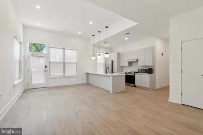 139 W Chelten Avenue #101, Philadelphia, PA 19144 - Photo 3