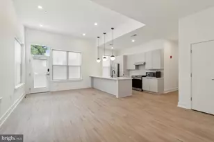 139 W Chelten Ave, Philadelphia, PA 19144 - Photo 3