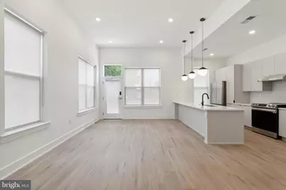139 W Chelten Avenue #101, Philadelphia, PA 19144 - Photo 1