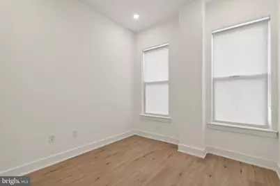139 W Chelten Avenue #101, Philadelphia, PA 19144 - Photo 17