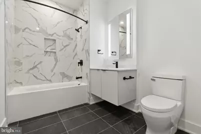 139 W Chelten Avenue #101, Philadelphia, PA 19144 - Photo 13