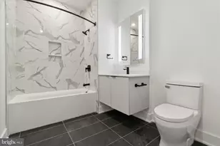 139 W Chelten Ave, Philadelphia, PA 19144 - Photo 13