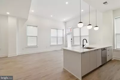139 W Chelten Avenue #101, Philadelphia, PA 19144 - Photo 5