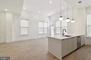 139 W Chelten Ave, Philadelphia, PA 19144 - Photo 5