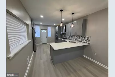 1959 Georgian Road, Philadelphia, PA 19138 - Photo 3