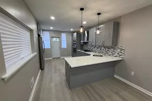 1959 Georgian Rd, Philadelphia, PA 19138 - Photo 3