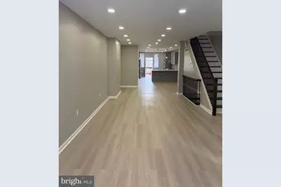 1959 Georgian Road, Philadelphia, PA 19138 - Photo 5