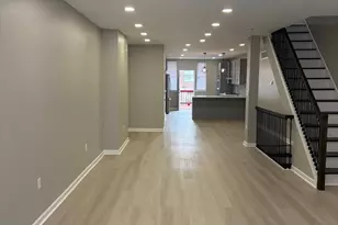 1959 Georgian Rd, Philadelphia, PA 19138 - Photo 5