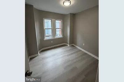 1959 Georgian Road, Philadelphia, PA 19138 - Photo 17