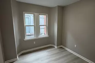 1959 Georgian Rd, Philadelphia, PA 19138 - Photo 17