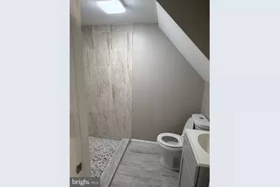 1959 Georgian Road, Philadelphia, PA 19138 - Photo 21