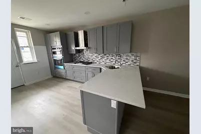 1959 Georgian Road, Philadelphia, PA 19138 - Photo 3