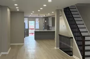 1959 Georgian Rd, Philadelphia, PA 19138 - Photo 7