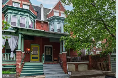 4813 Walton Avenue #UNIT 3, Philadelphia, PA 19143 - Photo 15