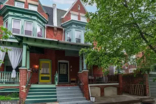 4813 Walton Ave, Philadelphia, PA 19143 - Photo 15