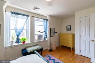 4813 Walton Ave, Philadelphia, PA 19143 - Photo 11