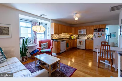4813 Walton Avenue #UNIT 3, Philadelphia, PA 19143 - Photo 3