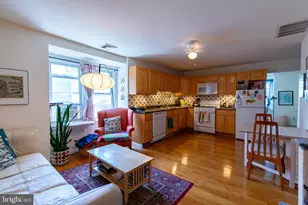 4813 Walton Ave, Philadelphia, PA 19143 - Photo 3