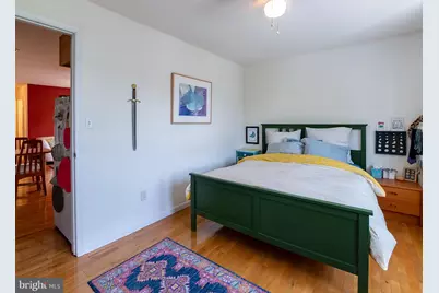4813 Walton Avenue #UNIT 3, Philadelphia, PA 19143 - Photo 9
