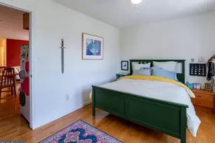 4813 Walton Ave, Philadelphia, PA 19143 - Photo 9