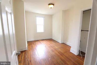 1916 N Gratz Street, Philadelphia, PA 19121 - Photo 5